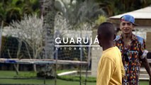 MC Guime - PaÃ­s do Futebol Part. Emicida (Videoclipe Oficial) subtitles