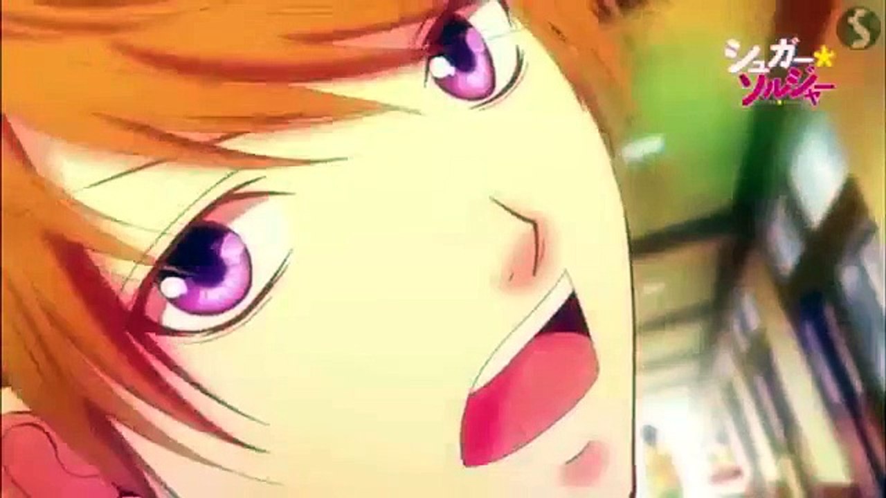 [AMV] Anime Mix || Feathery