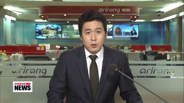 Clear skies and warm temperatures await Koreans in most parts of the nation