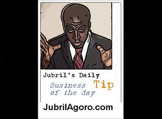 Why Dwyane Wade Makes 50x More Than Stephen A Smith