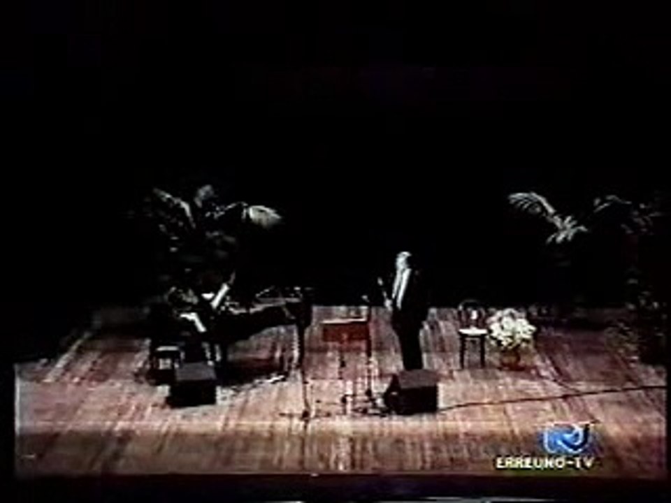 Henghel Gualdi "Stardust"