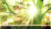 Kikuchi Hajime - Orange ga Ochite Iku Toki (true tears OST) - EpicMusicVn