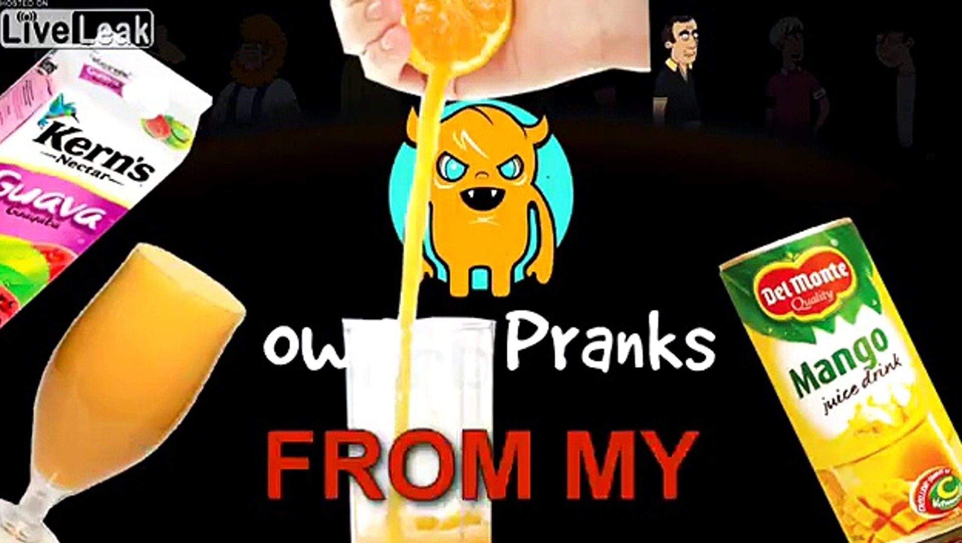 Drum Lessons At 4am Prank Ownage Pranks Video Dailymotion