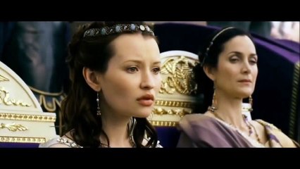 Undying Love - Thomas Bergersen (epic music & video)