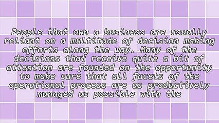 Making A Business Phone System Oakland Choice