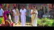 Titli Chennai Express Song _ Shahrukh Khan, Deepika Padukone_(720p)