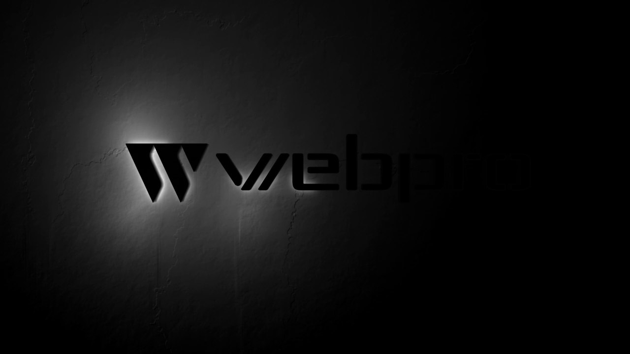 Digital Marketing Solutions