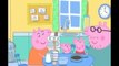 Peppa Pig Pancakes S01E29 Cartoon Episodes HD
