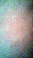 Replay de Tous les Hits Radio avec Tibo Show Aujourd'hui 🎶