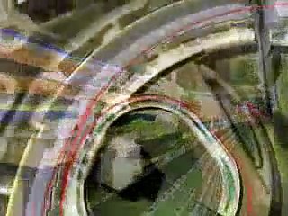 ESRF Video (2007) Part1