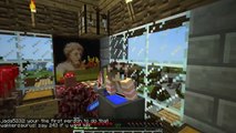 Enchanted isles - minecraft - episode 1 - mincraft dominated