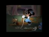 Pluto: First Aiders - Disney Cartoons Online | Zatema Zante