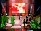 ‫اهنگ های ناب تاجیکی همراه با رقص‬