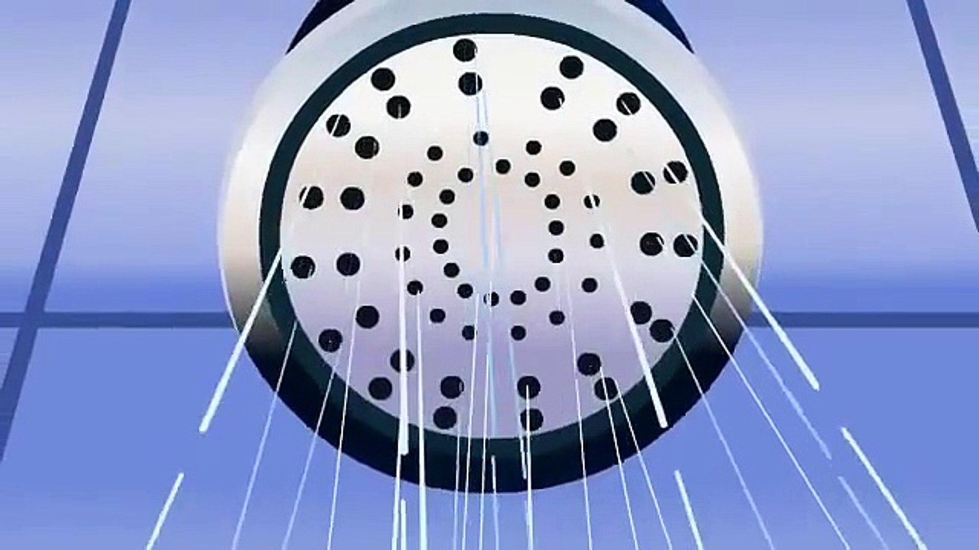 ⁣2d animation, character animation, cartoon animation, children animation, music video