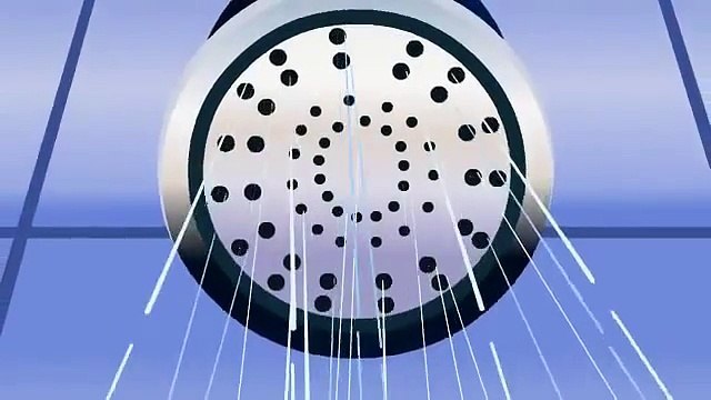 2d animation, character animation, cartoon animation, children animation, music video