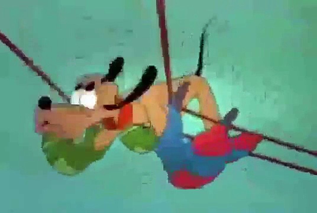 Popular Witch Hazel & Looney Tunes videos