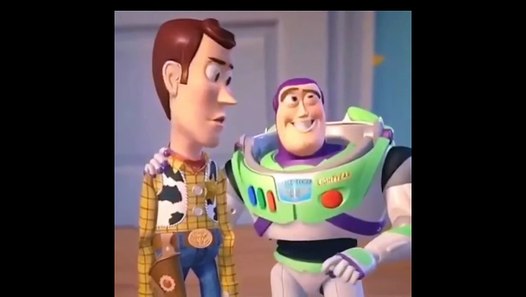 Funny Ghetto Disney Voice Overs Part 3 video dailymotion