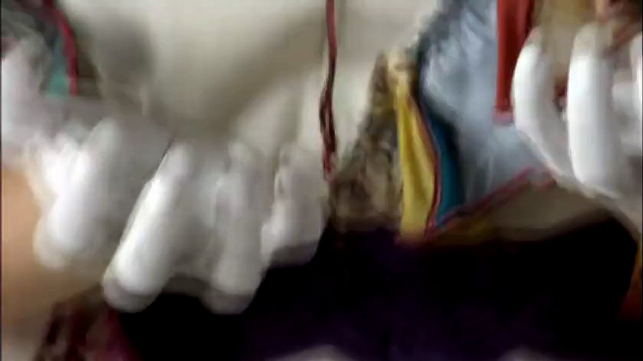 Sia - Soon We'll Be Found