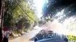 Rallye de La Corogne : 6 spectateurs perdent la vie dans un acccident au rallye de La Corogne