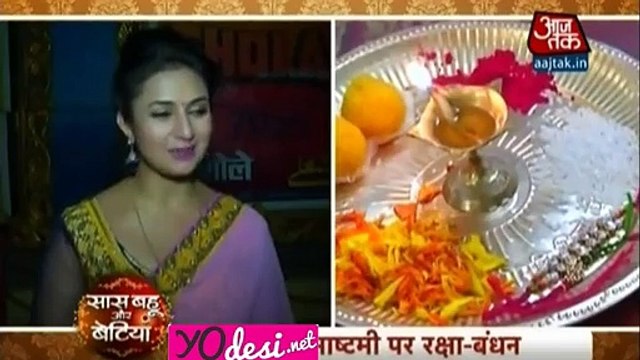 Serial Express!!! - SBB Segment - 5th September 2015