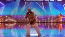 Top 10, Got Talent, X Factor, Pop Idol, Auditions, Best Ever Funny Talent Show Mix, UK, USA, 2015