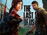 The Last of Us, Diario de Desarrollo #1: Hush