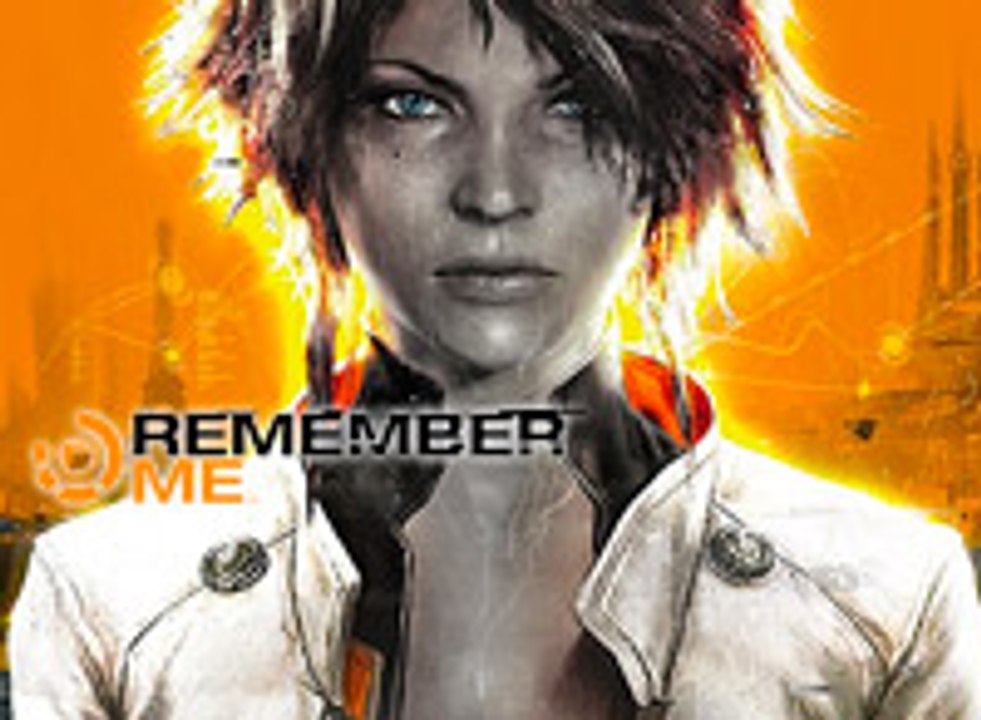 Remember Me, Tráiler Fecha de Lanzamiento