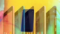 Xiaomi Trolls Samsung With Redmi Note 2 Launch -  Xiaomi Redmi Note 2 smartphone