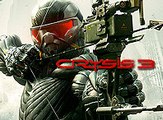 Crysis 3 a la máxima potencia