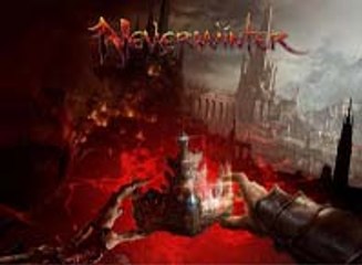 Dungeons & Dragons: Neverwinter, Orcs Trailer