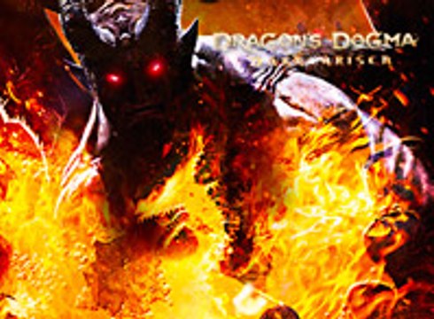 Dragon's Dogma: Dark Arisen