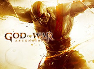 God of War, Top 5 Momentos épicos