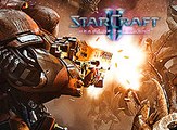 StarCraft II: Heart of the Swarm, Unboxing Edición Coleccionista
