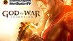 Estamos Jugando 2x28: God of War: Ascension