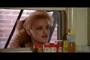 Shotgun - Jr. Walker & The All Stars