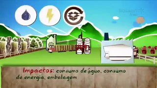 Walmart Brazil Sustainability Training Video