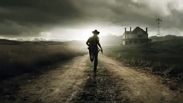 Calm Sad Piano Film Music Beat The Walking Dead Type Soundtrack FREE Instrumental 2015 3Hm6a brY