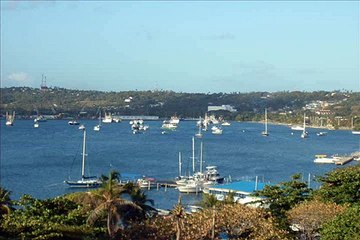 Deadmau 5   I Remember Kaskade