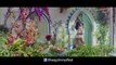 Iss Qadar Pyar Hai VIDEO Song - Ankit Tiwari - Bhaag Johnny