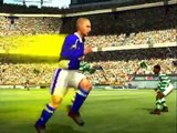 FIFA Soccer 2002 [Sony PlayStation 2 Intro]