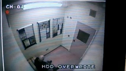 Lifers: The Compelling Channel 4 Documentary 🎥