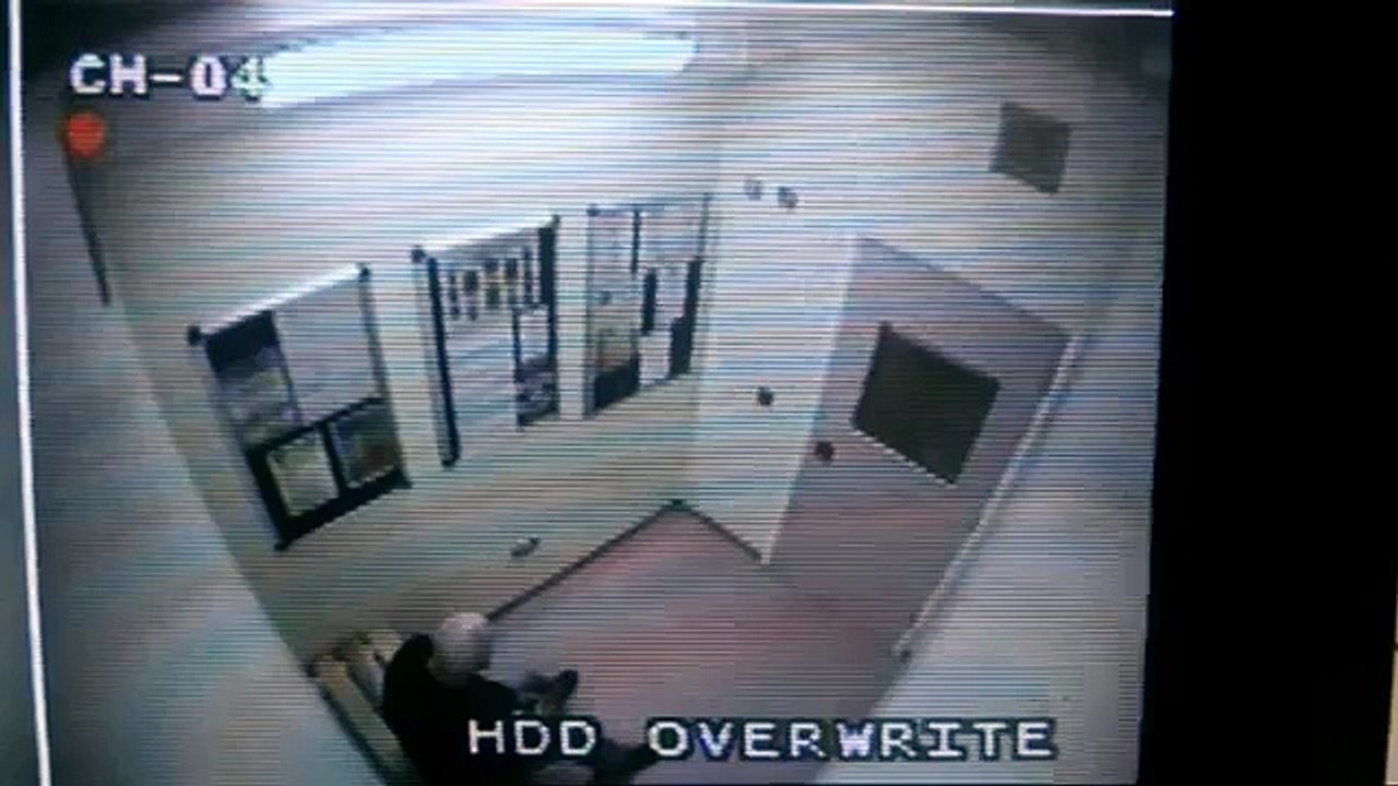 Lifers - a channel 4 documentary