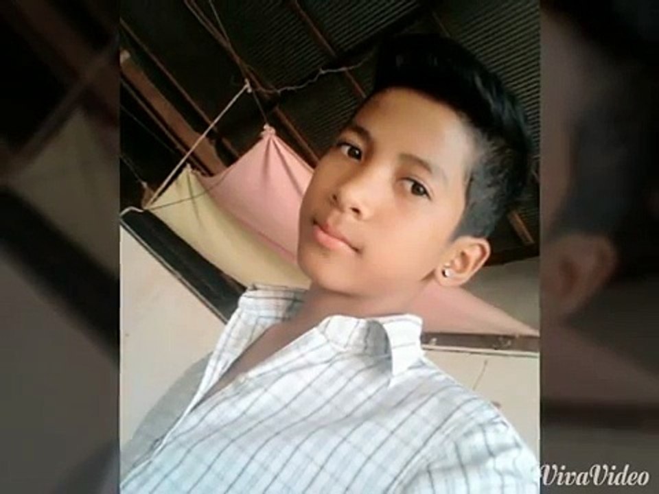 ((Amm Hea Pop Beak)) Nonstop No Name