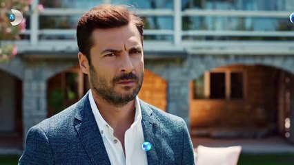 Güllerin Savaşı 50.Bölüm Fragmanı