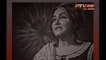Noor Jahan - Aye Watan Ke Sajeele Jawanon - Milli Naghma - Rear Video