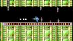 Mega man 2 - Metal Man's Stage (PS4)