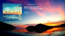 Musica del Sol Vol.2 (Luxury Lounge & Chillout Music) promo video