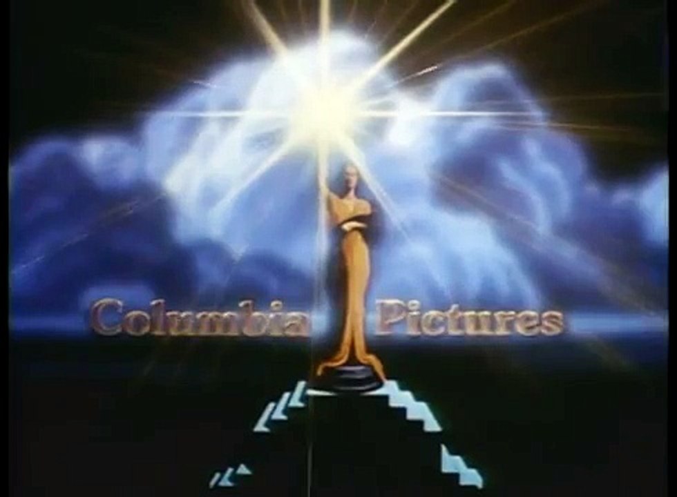 VENCER OU MORRER (Nowhere to run) 1993 VAN-DAMME TRAILER