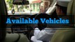 Top Luxury Limousines Cars Buses Fleets to hire in Canberra
