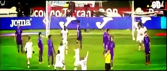 Real Madrid: Mario Balotelli se mofó de la 'Casa Blanca' con esta declaración